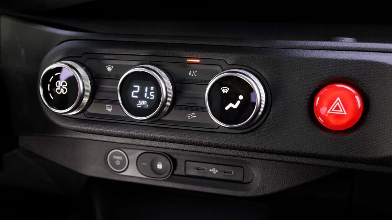  رنو توئینگو 