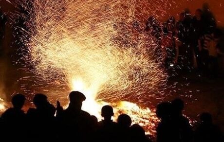 آمار فوتی‌های حوادث چهارشنبه به ۴ نفر رسید!
