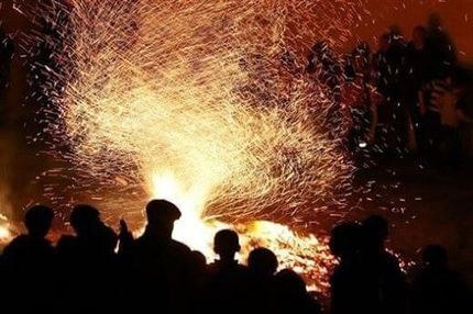 آمار فوتی‌های حوادث چهارشنبه به ۴ نفر رسید!