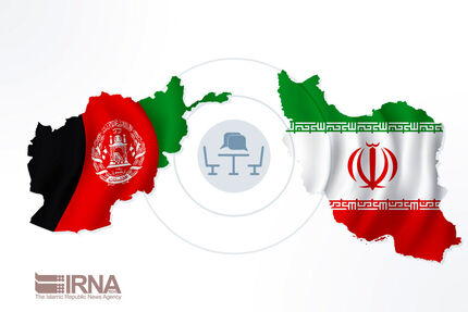 تاکید وزیر نیرو بر توسعه همه جانبه روابط اقتصادی افغانستان و ایران