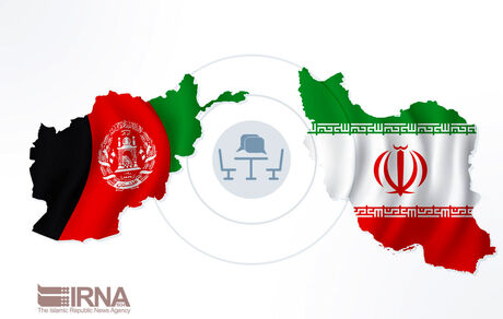 تاکید وزیر نیرو بر توسعه همه جانبه روابط اقتصادی افغانستان و ایران