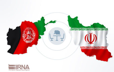 تاکید وزیر نیرو بر توسعه همه جانبه روابط اقتصادی افغانستان و ایران