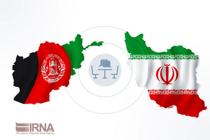 تاکید وزیر نیرو بر توسعه همه جانبه روابط اقتصادی افغانستان و ایران