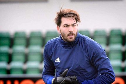 علیرضا حقیقی: در اینستاگرام به هیچ کس کنایه نزدم