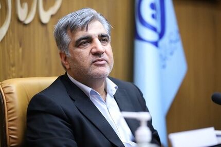 وعده تسویه بدهی تامین اجتماعی تا بهمن‌ماه
