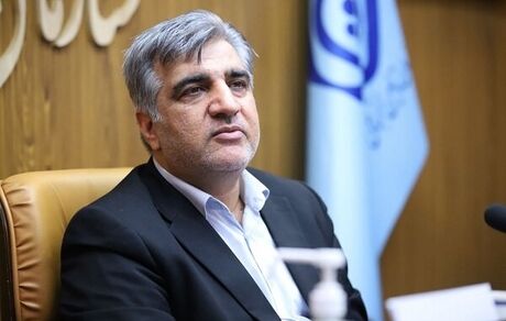 وعده تسویه بدهی تامین اجتماعی تا بهمن‌ماه