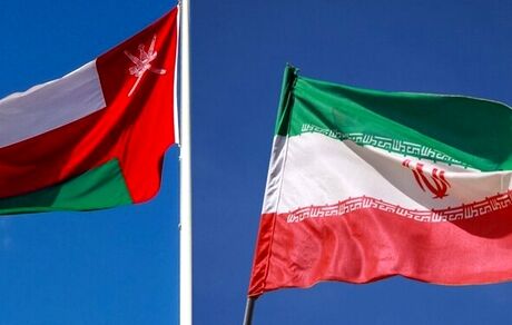مبادلات اقتصادی ایران و عمان از ۲ میلیارد دلار گذشت
