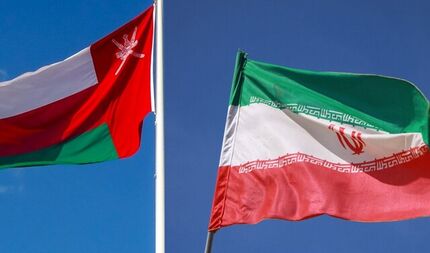 مبادلات اقتصادی ایران و عمان از ۲ میلیارد دلار گذشت