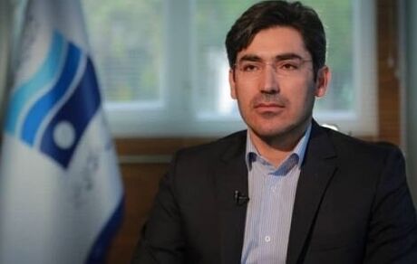 سخنگوی صنعت آب: مشکلی برای تامین آب کشور نیست/ تهران از شرایط بحرانی عبور می‌کند