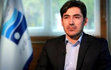 سخنگوی صنعت آب: مشکلی برای تامین آب کشور نیست/ تهران از شرایط بحرانی عبور می‌کند
