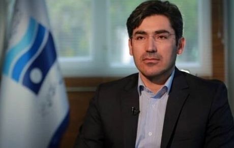 سخنگوی صنعت آب: مشکلی برای تامین آب کشور نیست/ تهران از شرایط بحرانی عبور می‌کند