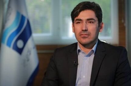 سخنگوی صنعت آب: مشکلی برای تامین آب کشور نیست/ تهران از شرایط بحرانی عبور می‌کند