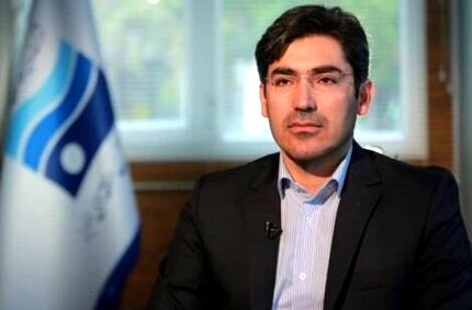 سخنگوی صنعت آب: مشکلی برای تامین آب کشور نیست/ تهران از شرایط بحرانی عبور می‌کند