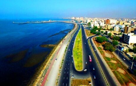 تصویب طرح تفضیلی شهر بندرعباس