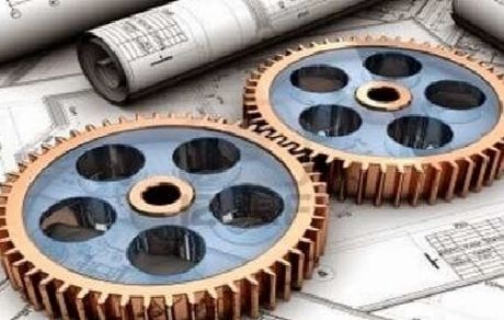 انتظار تولیدکنندگان از دولت سیزدهم