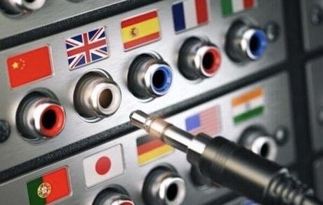 جنگ چین و آمریکا بر سر حکمرانی فضای مجازی