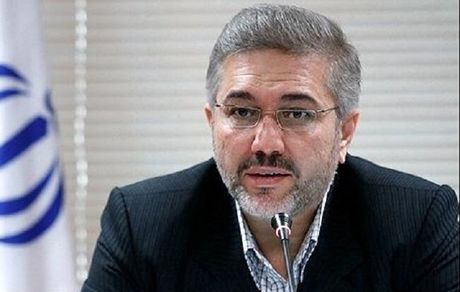 وصول ۳۵۴ هزار میلیارد تومان مالیات و عوارض در سال گذشته