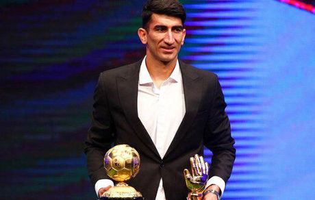 خبر دسته اول بیرانوند برای فوتبال ایران؛ وحید هاشمیان سرمربی موقت تیم ملی 