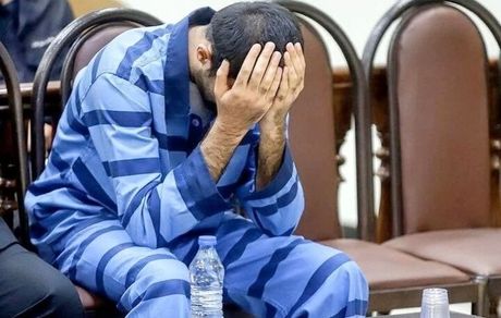 دستگیری کلاهبردار اینترنتی در شاهرود
