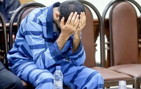 دستگیری کلاهبردار اینترنتی در شاهرود