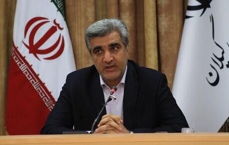 اجرای مرحله دوم متناسب‌سازی حقوق مستمری‌بگیران و بازنشستگان تامین اجتماعی