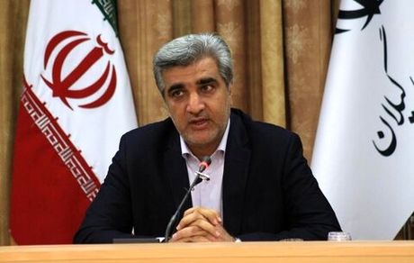 اجرای مرحله دوم متناسب‌سازی حقوق مستمری‌بگیران و بازنشستگان تامین اجتماعی