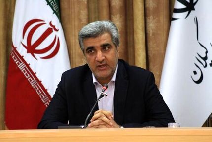 اجرای مرحله دوم متناسب‌سازی حقوق مستمری‌بگیران و بازنشستگان تامین اجتماعی