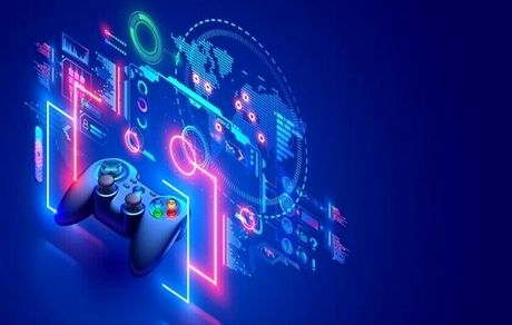 اختتامیه یازدهمین جشنواره بازی‌های ویدیویی ایران به یک اسفند موکول شد