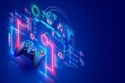 اختتامیه یازدهمین جشنواره بازی‌های ویدیویی ایران به یک اسفند موکول شد