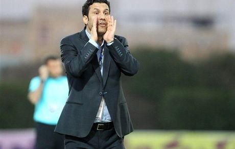 تارتار: دیگر به مسجدسلیمان برنمی‌گردم