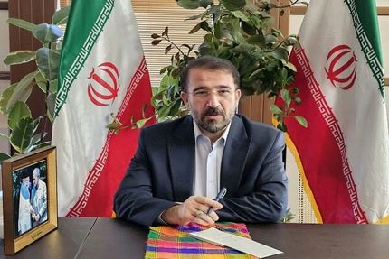 تایید صلاحیت ۶۰ درصد کاندیداهای انتخابات مجلس در لنگرود