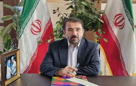 تایید صلاحیت ۶۰ درصد کاندیداهای انتخابات مجلس در لنگرود