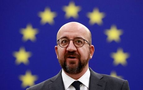 شورای اروپا: اتحادیه اروپا باید ویزا بشردوستانه به روس‌ها اعطا کند