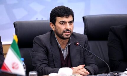 خبر خوش خودرویی سرپرست وزارت صمت