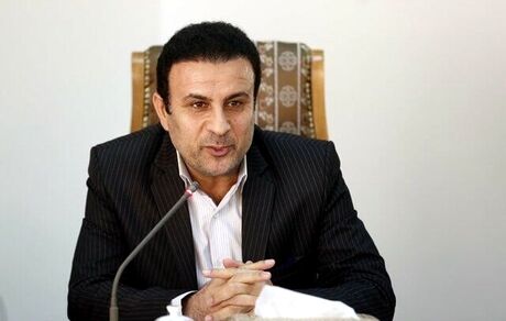 اسماعیل موسوی: استعلام از مراجع چهارگانه همزمان با ثبت نام نامزدها انجام می‌شود