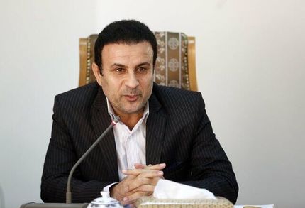 اسماعیل موسوی: استعلام از مراجع چهارگانه همزمان با ثبت نام نامزدها انجام می‌شود