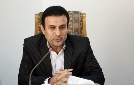 اسماعیل موسوی: استعلام از مراجع چهارگانه همزمان با ثبت نام نامزدها انجام می‌شود