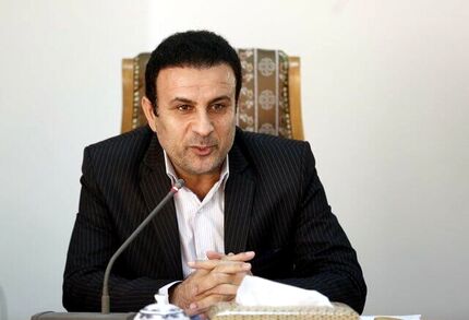 اسماعیل موسوی: استعلام از مراجع چهارگانه همزمان با ثبت نام نامزدها انجام می‌شود