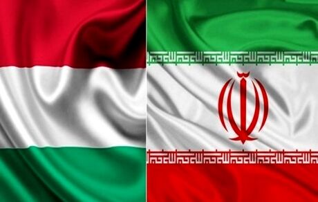 مجارستان هم ویزای ورزشکاران ایران را نداد