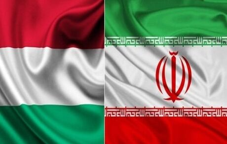 مجارستان هم ویزای ورزشکاران ایران را نداد