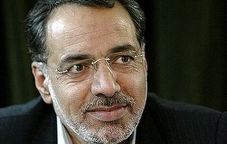 «محرمانه بودن اموال مسئولان» مصوب مجمع تشخیص مصلحت نظام بود