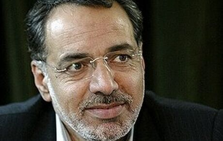 «محرمانه بودن اموال مسئولان» مصوب مجمع تشخیص مصلحت نظام بود