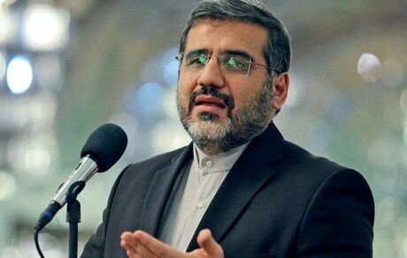 آیین‌نامه پروانه خبرنگاری در حال تدوین است