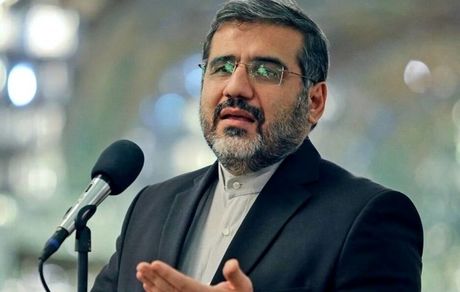 آیین‌نامه پروانه خبرنگاری در حال تدوین است