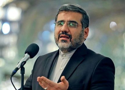 آیین‌نامه پروانه خبرنگاری در حال تدوین است