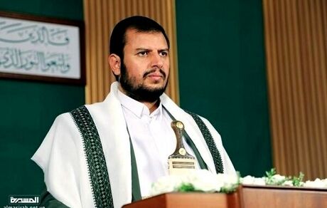انصارالله، رژیم صهیونیستی را تهدیدکرد