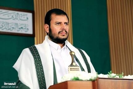 انصارالله، رژیم صهیونیستی را تهدیدکرد