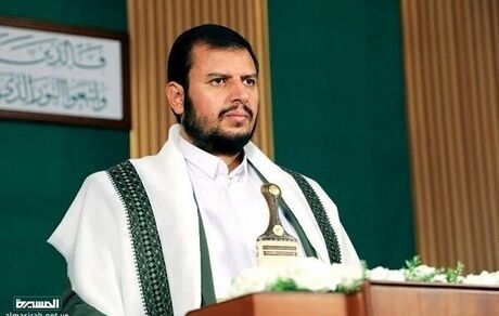 انصارالله، رژیم صهیونیستی را تهدیدکرد