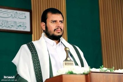انصارالله، رژیم صهیونیستی را تهدیدکرد