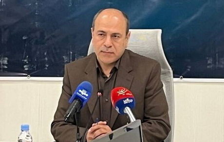 اتصال ۸۹ هزار مشاور املاک به سامانه ثبت الکترونیک اسناد